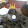 RobloxClock Time