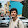 Abdulrahman Alabbasi