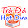 Trà Đá Hạt Dưa