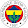 Sude Fener