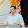 Sanjeev Kumar