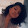 Nindy Rafitricia