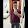 Subhadip Saha