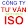 CÔNG TY TƯ VẤN ISO 0932138370