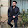 Harun Erdem