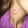 Liza Soroka