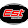 Est Moto Thailand