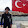 Berat Taçyıldız