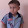 Ahmed Ahmed