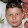 Darem SxTyw