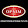 Opnim Product