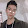 Duy Ốc Vít Vlogs TV