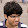 Puneet Bhadrecha