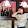 ty tranquoc