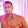 anish ayyappan