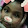 Nattha Artkhonghan