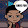 Tshadows VALD