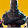 MattyPaul04 Channel