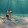 unknown's gameplay