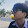 NOOB YT