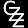 CZZ