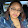 Felicia Jackson