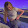 jamie m
