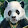 Neftepanda Hero