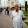 Ahmedabad Students