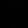 4t3nn