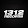 1312 Records