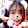huyen do