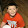 Cayden Hayes
