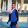 Steffy Blue