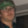 Anthony S