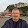 Ercan Kutluhan
