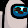 Miky 123