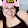 Thúy An Lê