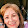 Skyflower23 Kat