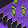 HännoBlood 1