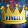 Kingjey