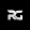 R G