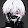 Ken Kaneki