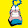 The Tick