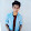 Sersh Mendoza