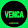 Venca