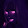 IxRo YT