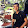 Ăn Hàng Rong Chơi Vlogs
