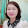 Hong Pham Thi