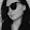 Arzu Polat